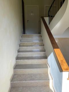 Villa Costanza - Bobbio - 5