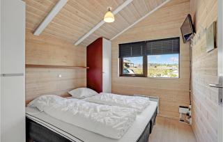Amazing Home In Sjølund With Wifi - Sjølund - 5
