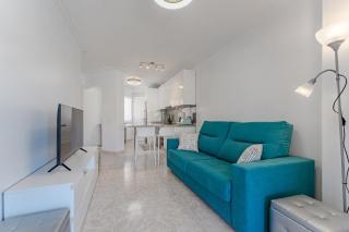 Front Ocean Lovely Modern Cozy Apartment - Costa Del Silencio - 2