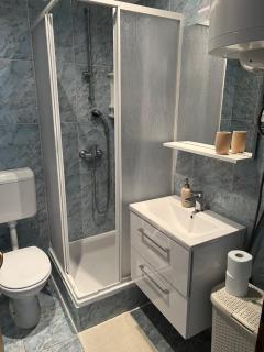 Apartmani Anna - 1