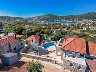 Villa Mare - Vinišće - 9