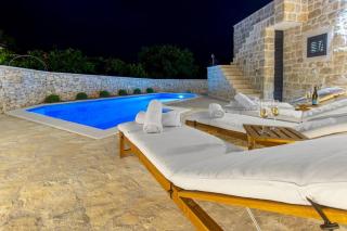 Villa Mare - Vinišće - 2