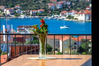 Villa Mare - Vinišće - 8