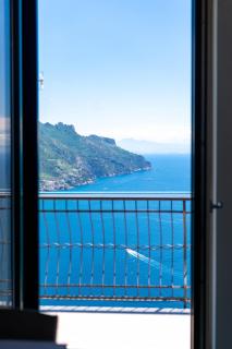 Casa Ferdimena - Ravello - 0