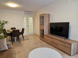 Apartamento Sol y Mar - Benidorm - 5