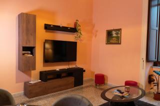 Holiday Home - Medieval Aqueduct - Salerno - Salerno - 6
