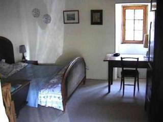 Petite maison Dalberto - Val Maravel - 6