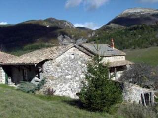 Petite maison Dalberto - Val Maravel - 2
