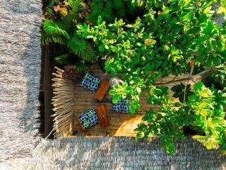 The Garten Living - Paje - 8