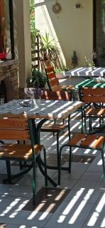 Inn Estio - Satoka - 8