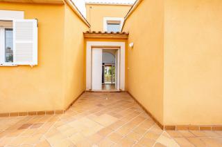 Casa Tulipa by dracmallorca - Cala Llombards - 7