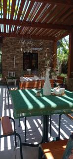 Inn Estio - 8