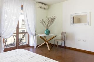 Anthyllis Apartment - Alghero - 4