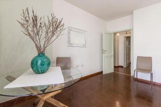 Anthyllis Apartment - Alghero - 1