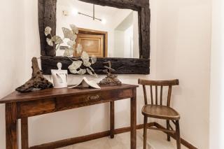 Anthyllis Apartment - Alghero - 7