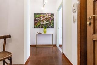 Anthyllis Apartment - Alghero - 6