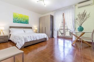 Anthyllis Apartment - Alghero - 2