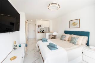 Happy Day Las Americas Ponderosa - 9