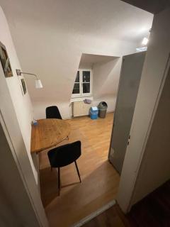 Monteurwohnung Holländer - 9