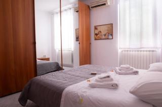 Casa Vacanza Maria - Vasto - 7