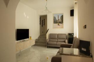 Casa Vacanza Maria - 2