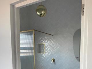 Dellville Country House & Cottages - Carnarvon - 1