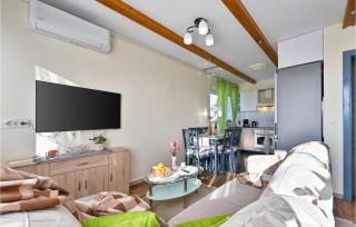 Cozy Home In Martinkovec With Wifi - Varaždinske Toplice - 7