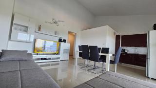 Elizabeta Apartments - 8