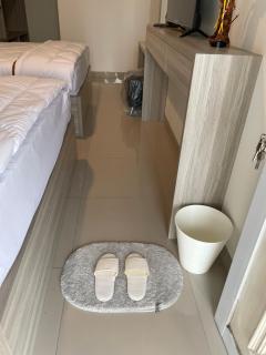 Rent Studio2 full furnished - 7