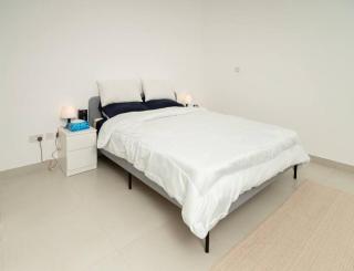 Beautiful 1-bedroom apartment - Dubai - 5