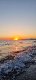 Apartamento Laguna Paradise - Torrox Costa - 8