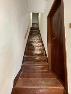 Saraceni 20 - Cefalù - 7