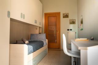 Holiday Home - Medieval Aqueduct - Salerno - Salerno - 1