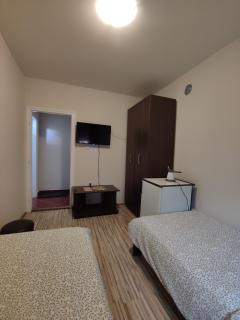 Room - Sokobanja - 2