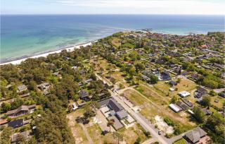 Gorgeous Home In Nexø With Wifi - Neksø - 3