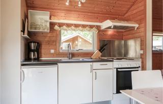 Gorgeous Home In Nexø With Wifi - Neksø - 4