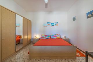 Villetta Paduli - Immersa nel Verde con Vista Mare e Giardino Privato - Marina di Leuca - 8