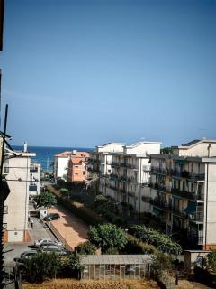 Casa Elda - Pietra Ligure - 9