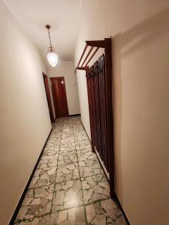 Casa Elda - Pietra Ligure - 8
