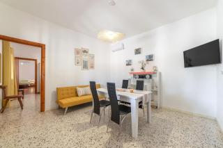Villetta Paduli - Immersa nel Verde con Vista Mare e Giardino Privato - Marina di Leuca - 3