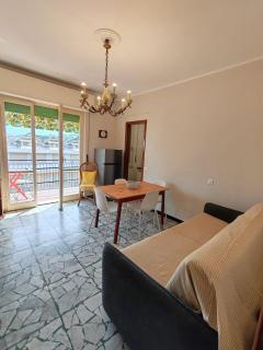 Casa Elda - Pietra Ligure - 7