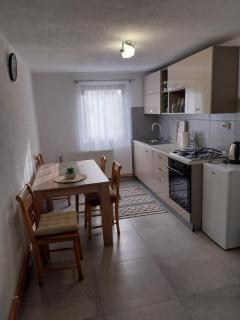 Apartman Izzy - 5