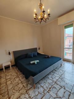 Casa Elda - Pietra Ligure - 2