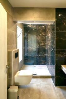 Mairyloy city luxury apartment - Città di Rodi - 6