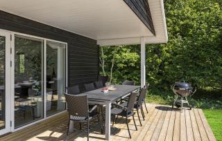3 Bedroom Gorgeous Home In Tranekær - Tranekær - 3
