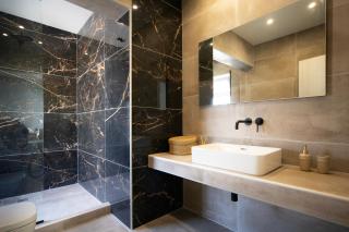 Mairyloy city luxury apartment - Città di Rodi - 1