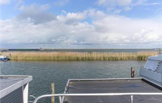 Madrid - Lelystad - 5