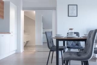 Apartamenty In Jastrzębia Góra - Jastrzębia Góra - 0
