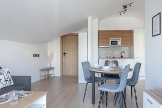 Apartamenty In Jastrzębia Góra - Jastrzębia Góra - 7