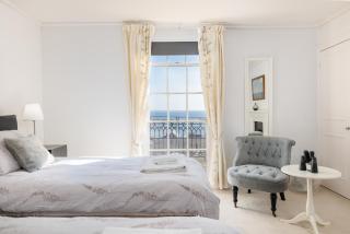 Cliffhanger 18 Castle Road - 6